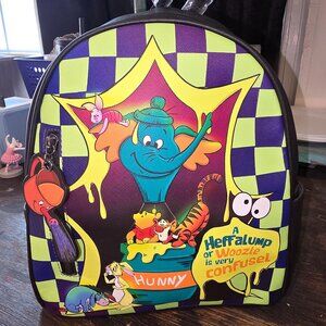 Brand new Danielle Nicole